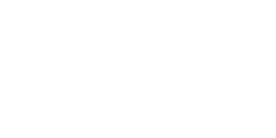خطّ أخضر
